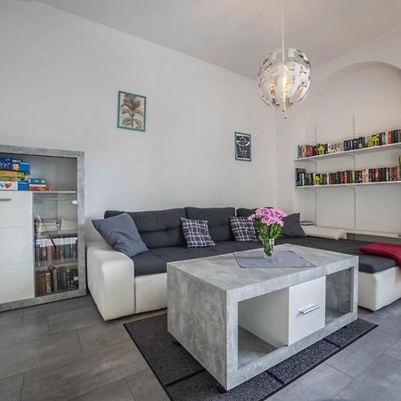 Braunlageblick Daire Dış mekan fotoğraf