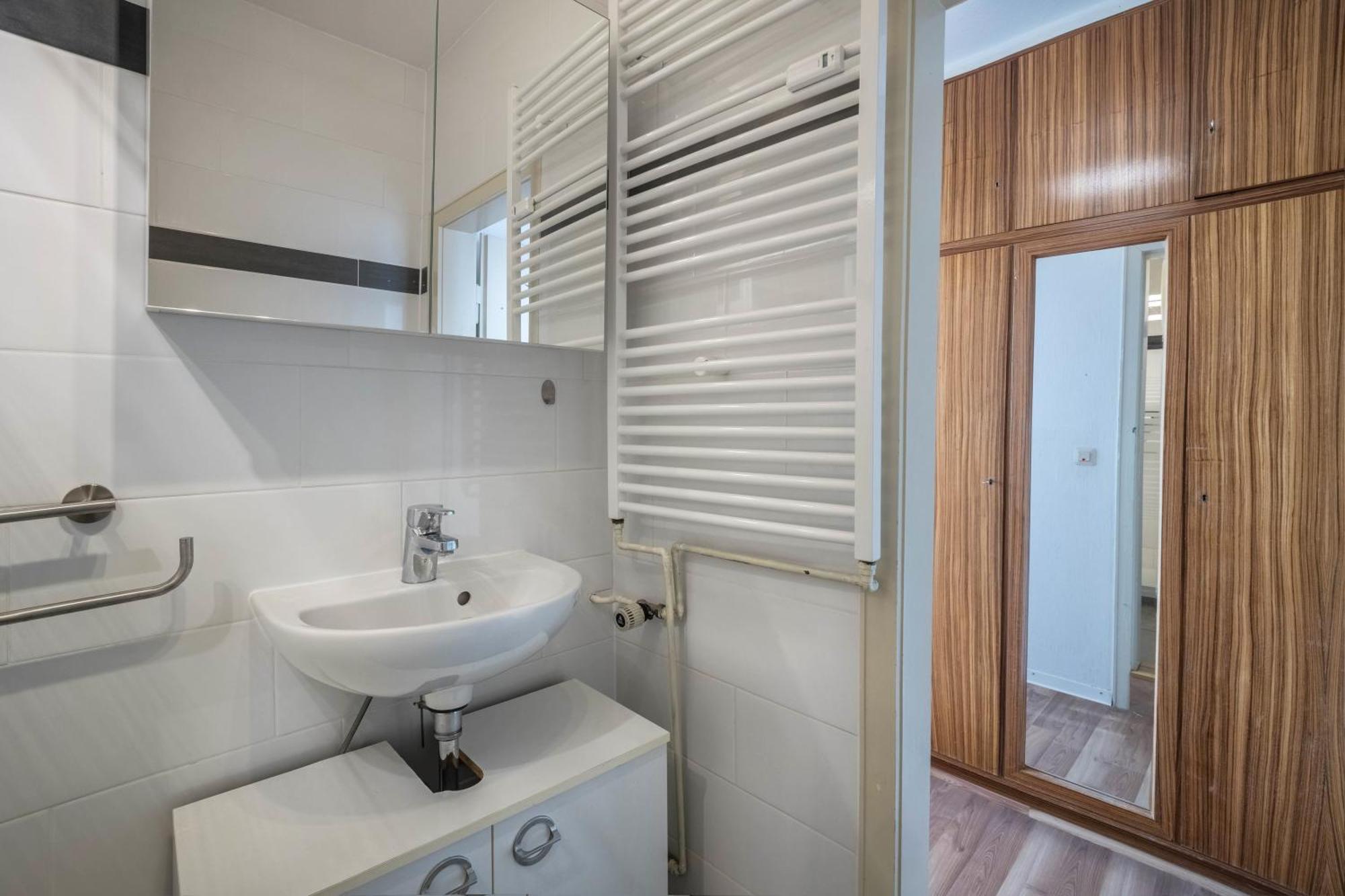 Braunlageblick Daire Dış mekan fotoğraf